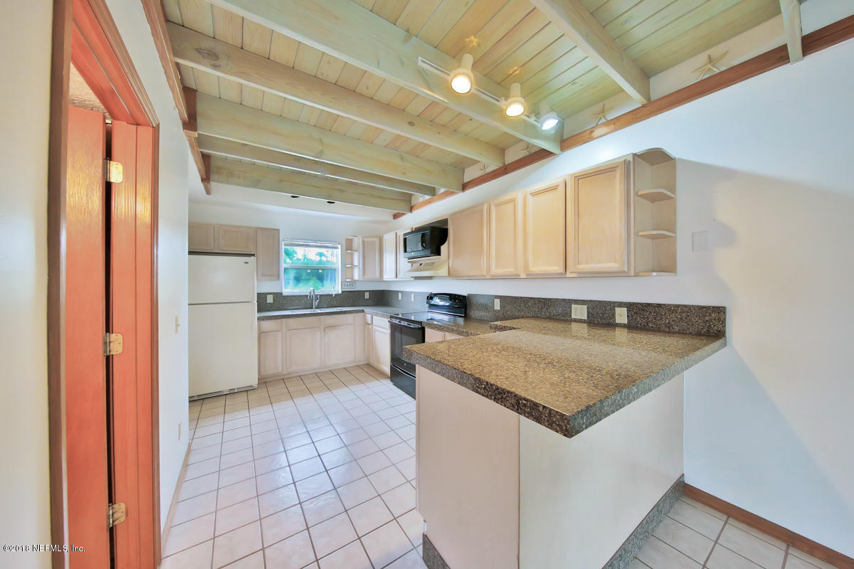 548 Lakeshore Drive St. Augustine, FL 32095 - Photo 14 of 37 _JW12950