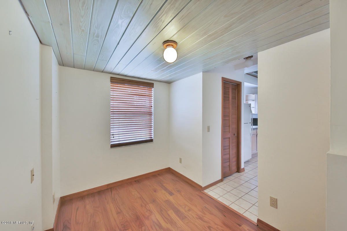 548 Lakeshore Drive St. Augustine, FL 32095 - Photo 15 of 37 _JW12952