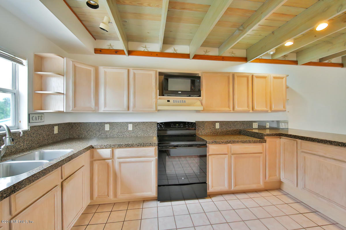 548 Lakeshore Drive St. Augustine, FL 32095 - Photo 16 of 37 _JW12953