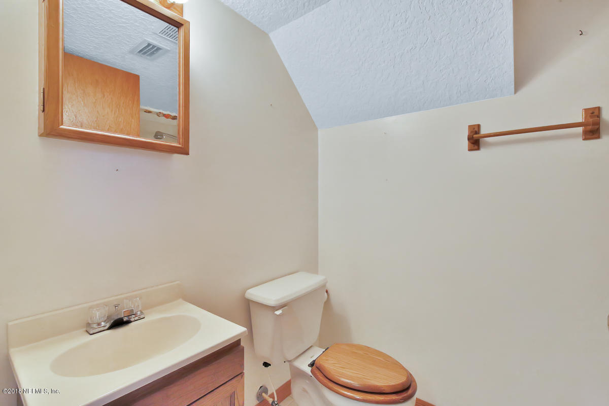 548 Lakeshore Drive St. Augustine, FL 32095 - Photo 17 of 37 _JW12954