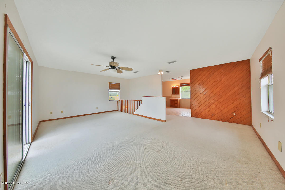 548 Lakeshore Drive St. Augustine, FL 32095 - Photo 20 of 37 _JW12960