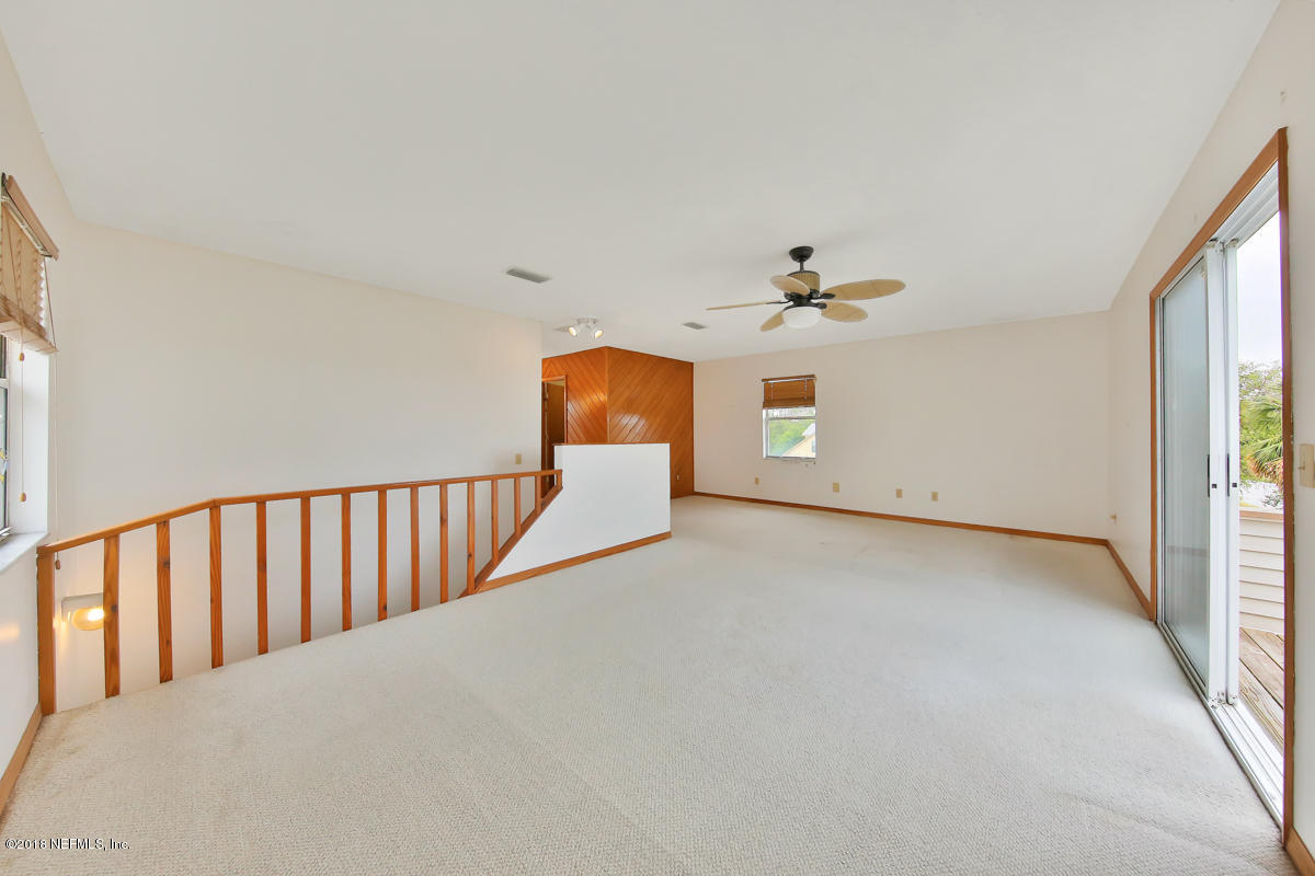 548 Lakeshore Drive St. Augustine, FL 32095 - Photo 21 of 37 _JW12961