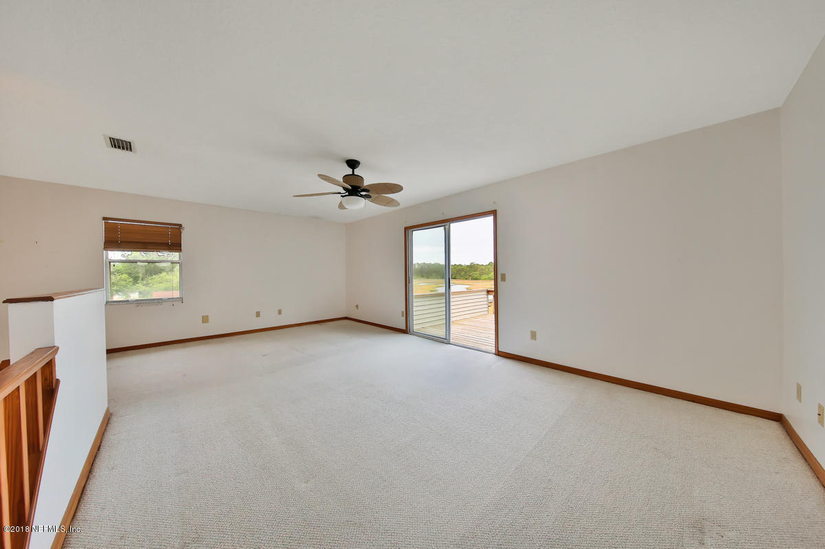 548 Lakeshore Drive St. Augustine, FL 32095 - Photo 22 of 37 _JW12964
