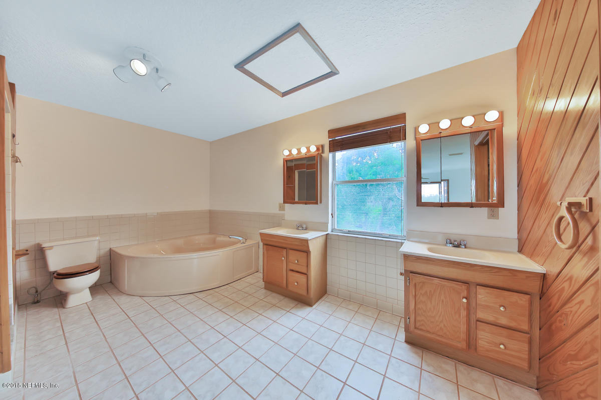 548 Lakeshore Drive St. Augustine, FL 32095 - Photo 23 of 37 _JW12965