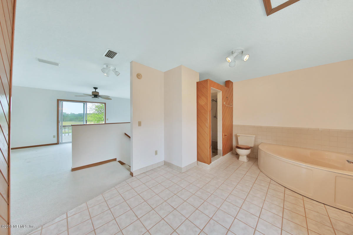 548 Lakeshore Drive St. Augustine, FL 32095 - Photo 24 of 37 _JW12969
