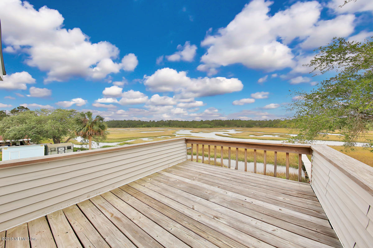 548 Lakeshore Drive St. Augustine, FL 32095 - Photo 25 of 37 _JW12970