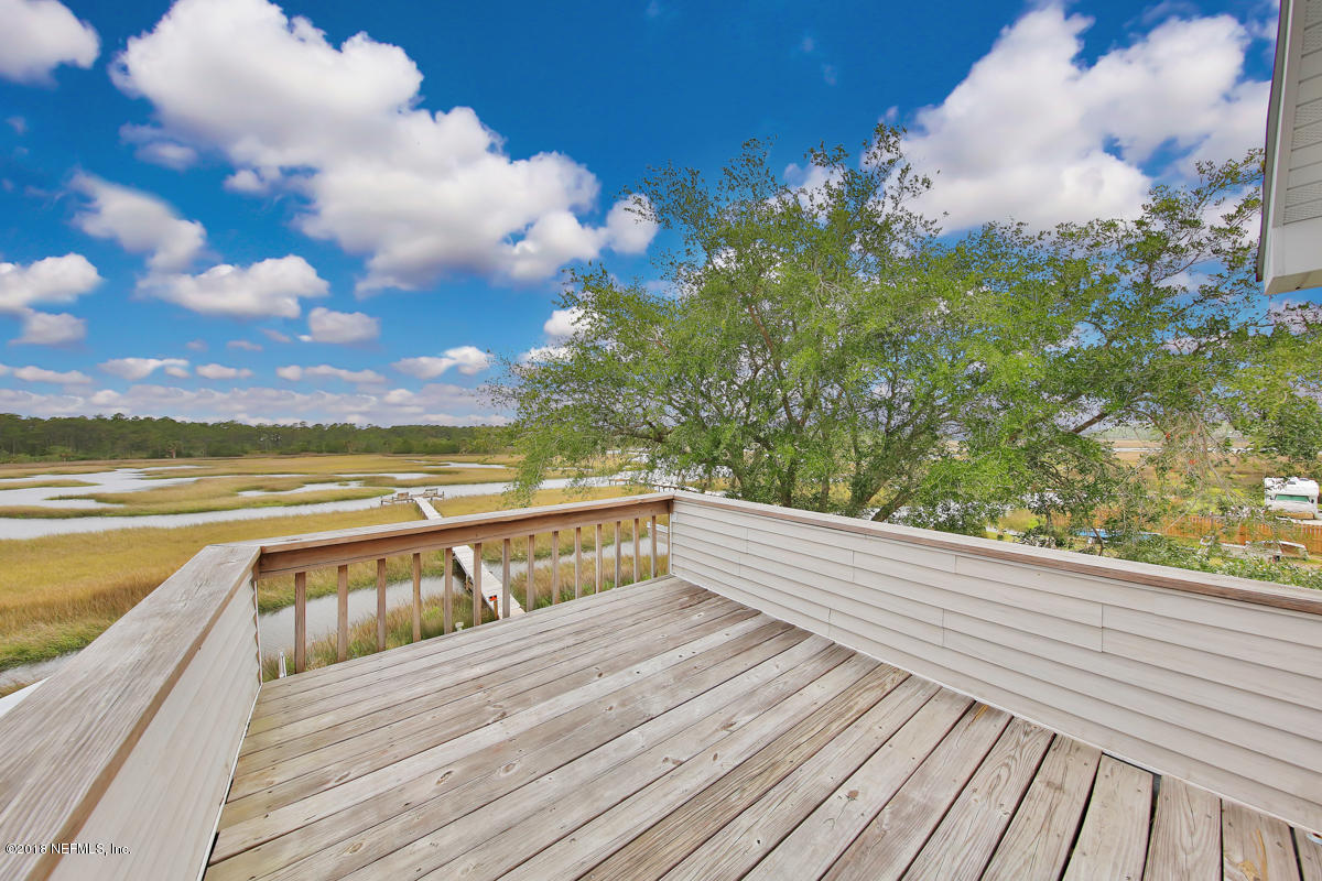 548 Lakeshore Drive St. Augustine, FL 32095 - Photo 26 of 37 _JW12971