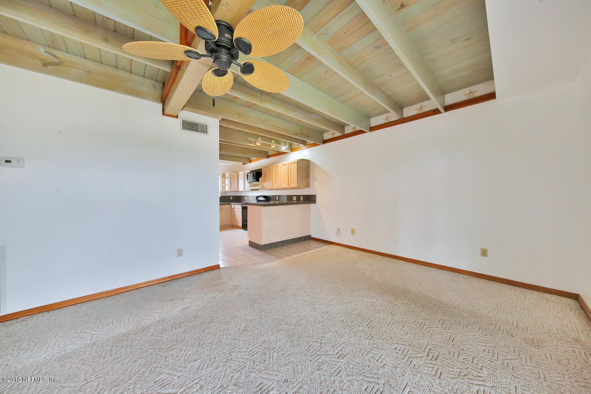 548 Lakeshore Drive St. Augustine, FL 32095 - Photo 27 of 37 _JW12972