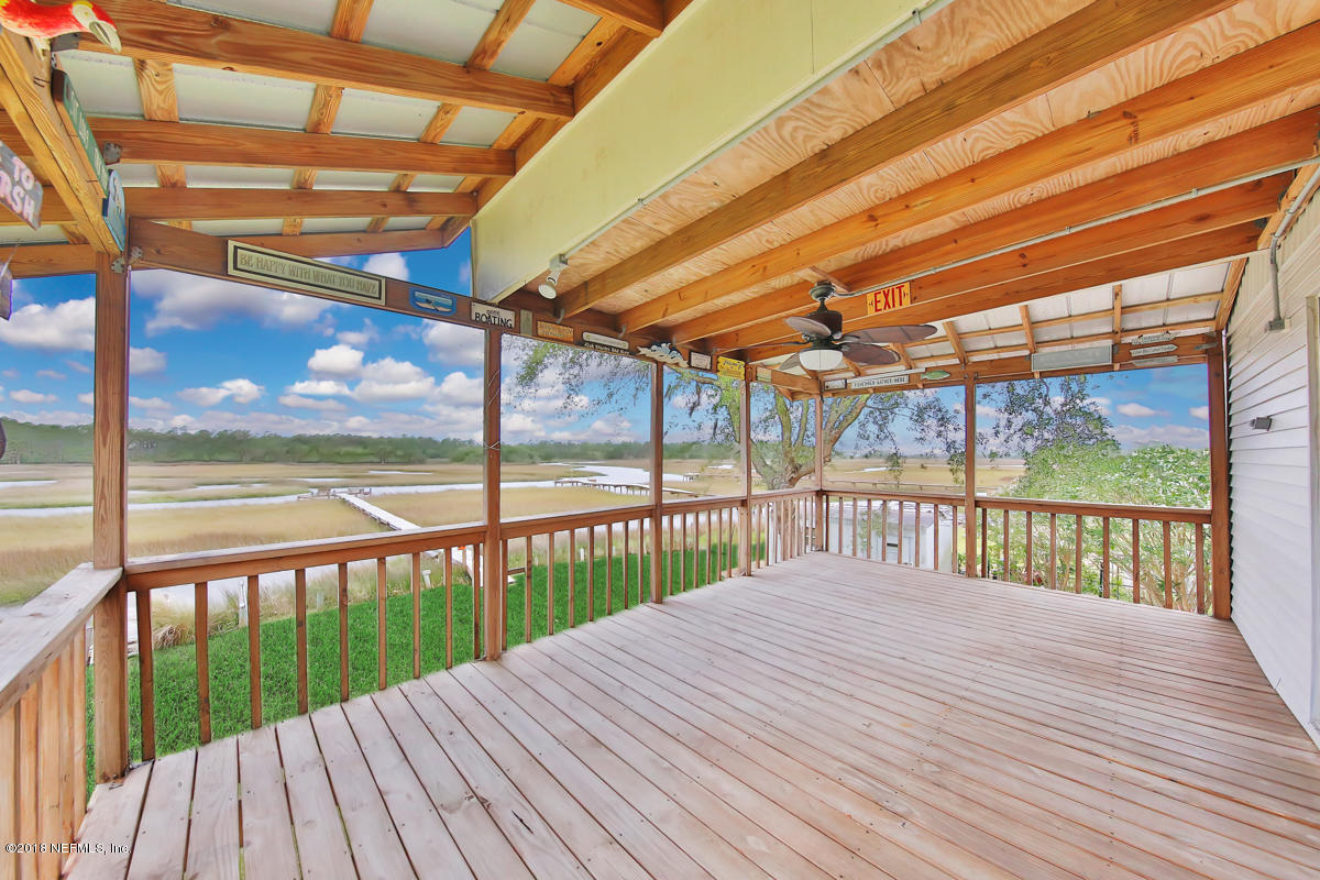 548 Lakeshore Drive St. Augustine, FL 32095 - Photo 28 of 37 _JW12973