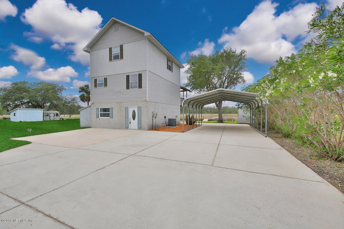 548 Lakeshore Drive St. Augustine, FL 32095 - Photo 3 of 37 _JW12938