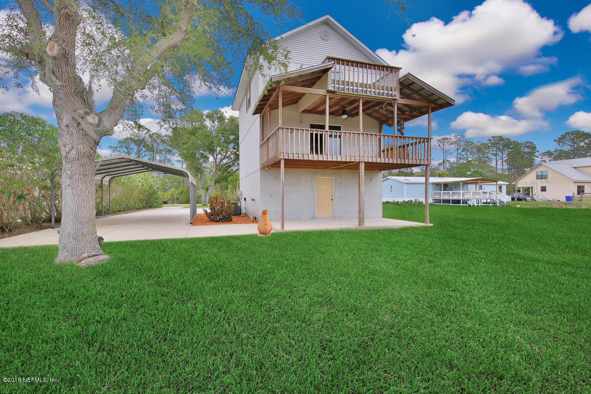 548 Lakeshore Drive St. Augustine, FL 32095 - Photo 4 of 37 _JW12939