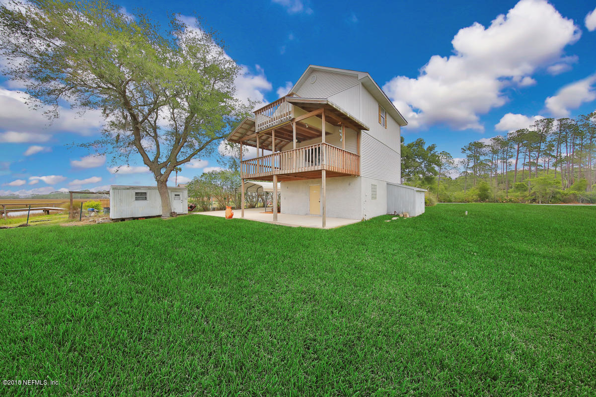 548 Lakeshore Drive St. Augustine, FL 32095 - Photo 5 of 37 _JW12940