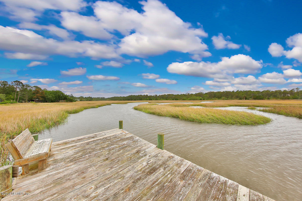 548 Lakeshore Drive St. Augustine, FL 32095 - Photo 7 of 37 _JW12942
