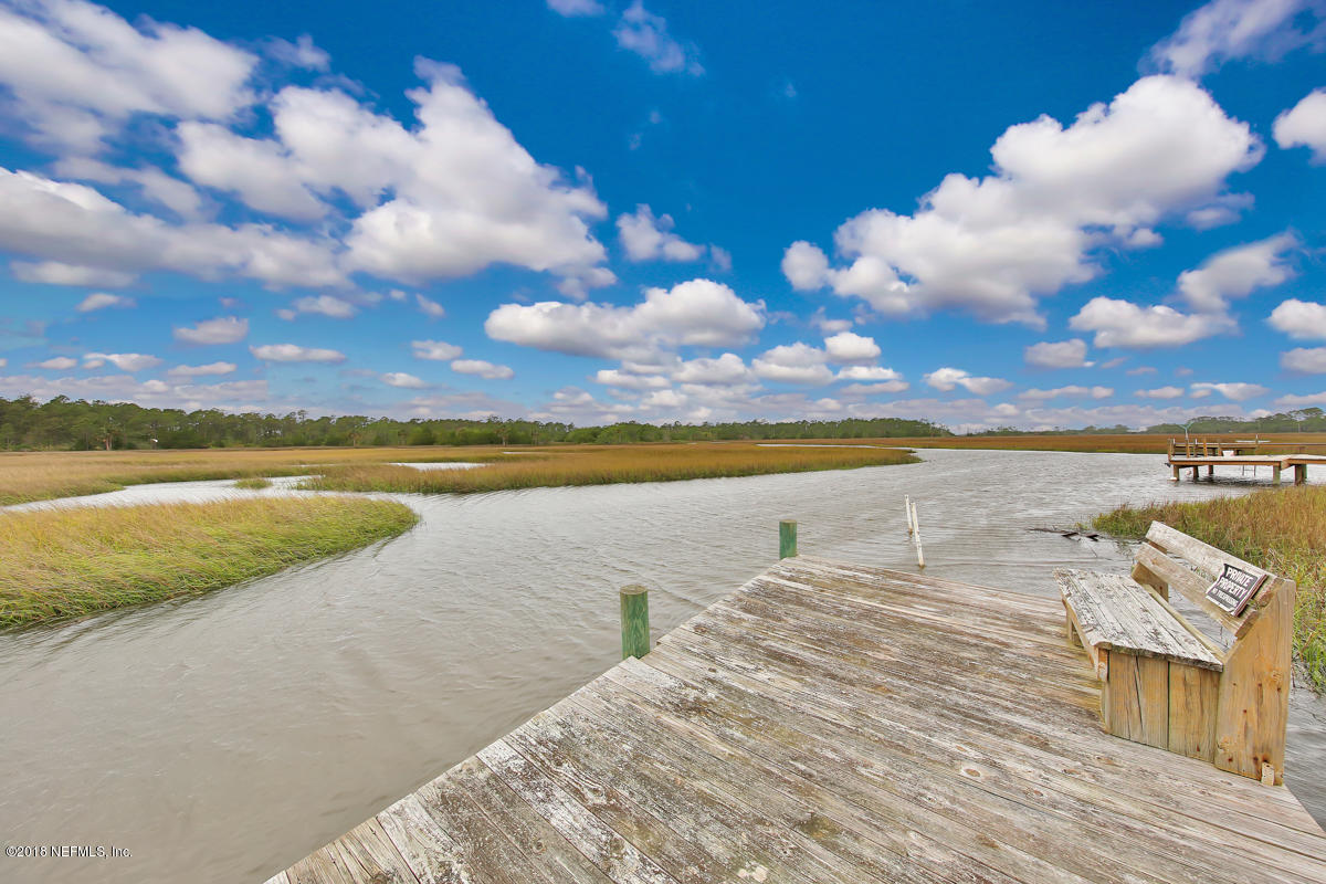 548 Lakeshore Drive St. Augustine, FL 32095 - Photo 8 of 37 _JW12943