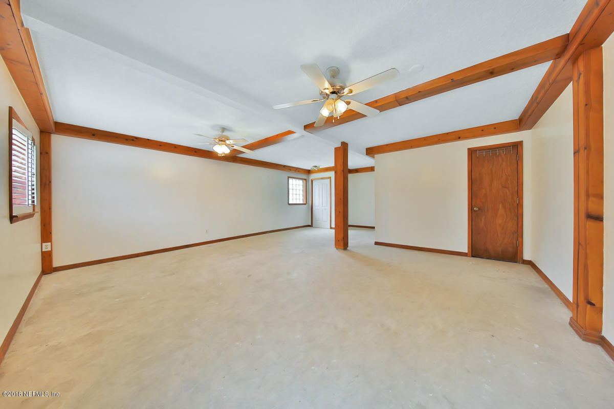 548 Lakeshore Drive St. Augustine, FL 32095 - Photo 9 of 37 _JW12944