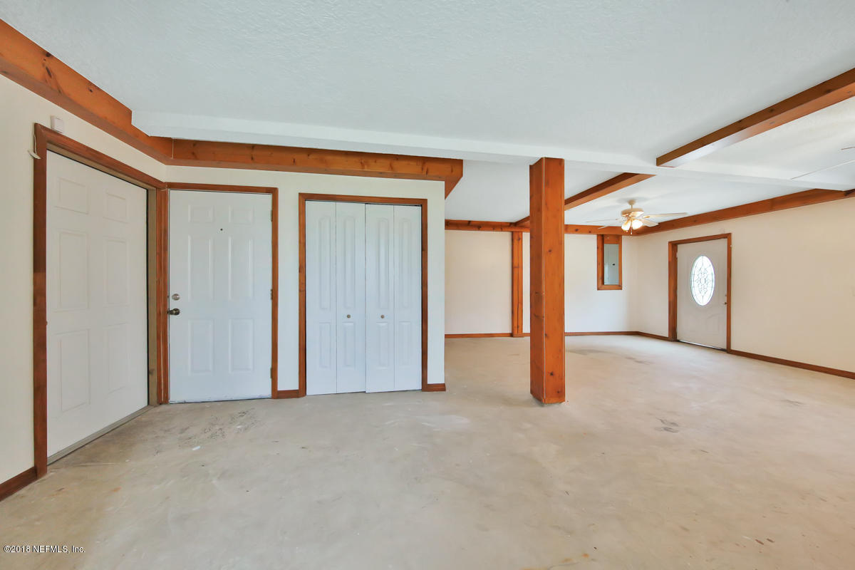 548 Lakeshore Drive St. Augustine, FL 32095 - Photo 10 of 37 _JW12945