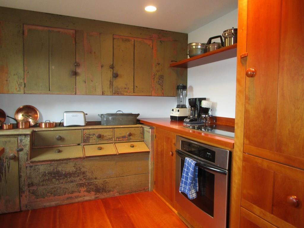 62 Billings Road Seal Cove, ME 04674 - Photo 10 of 28 Photo