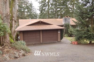 10417 Northeast 186th Street Bothell, WA 98011 - Photo 1 of 1 Gallery Image 1