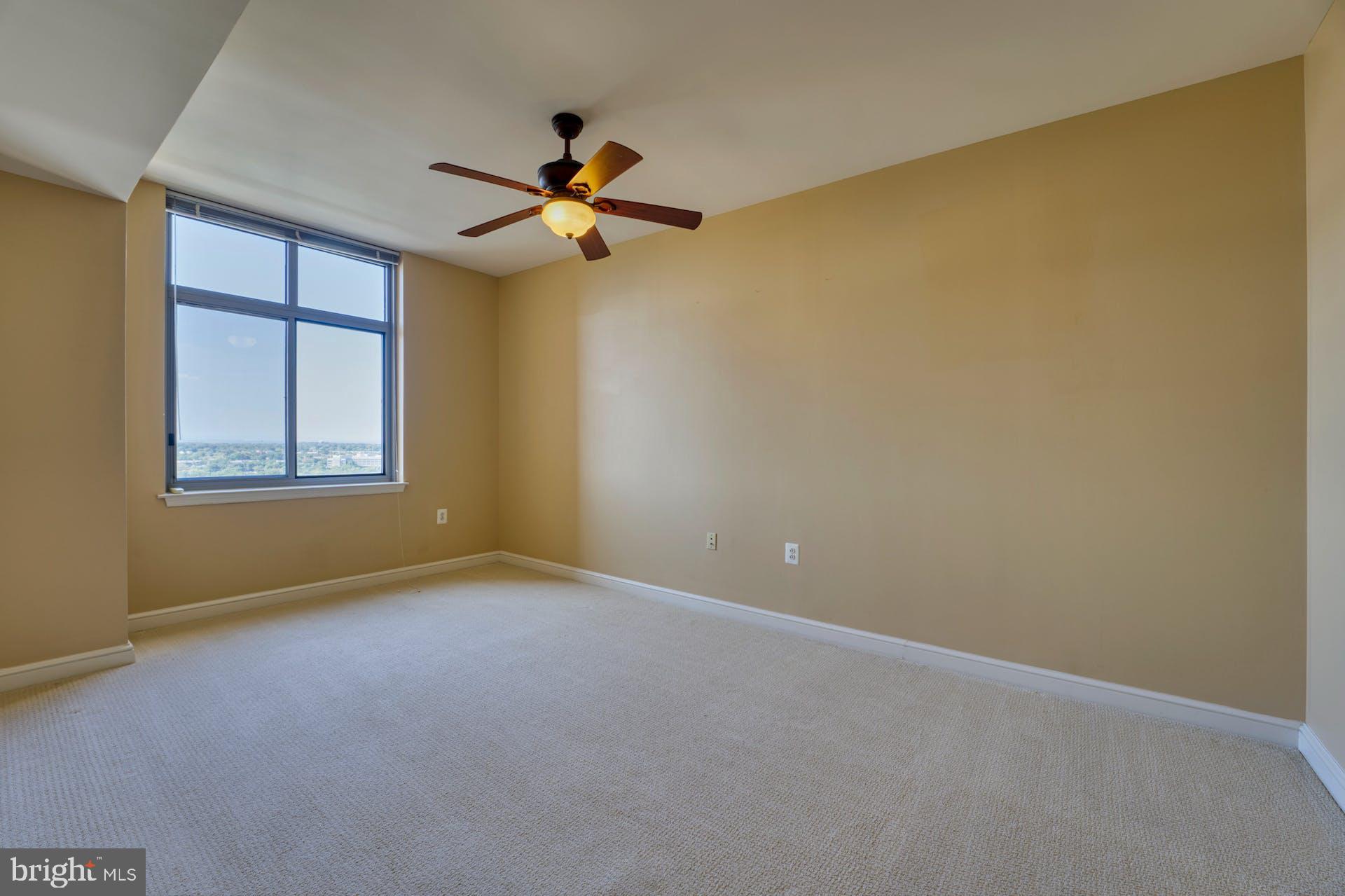 11990 Market Street, Unit 1314 Reston, VA 20190 - Photo 22 of 44 BEDROOM #1