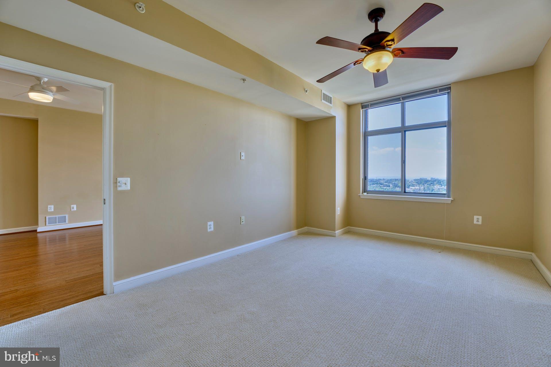 11990 Market Street, Unit 1314 Reston, VA 20190 - Photo 23 of 44 BEDROOM #1