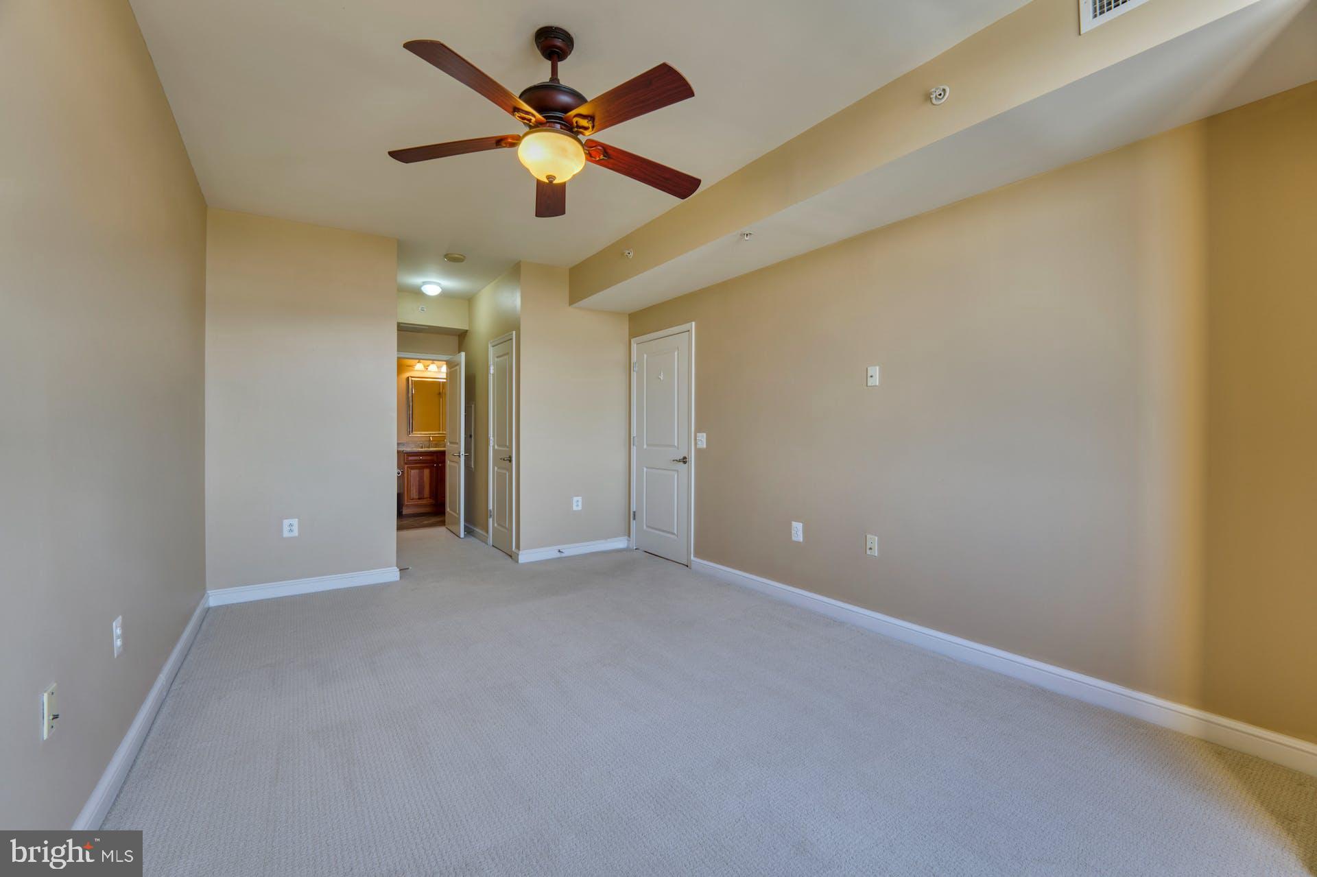11990 Market Street, Unit 1314 Reston, VA 20190 - Photo 24 of 44 BEDROOM #1