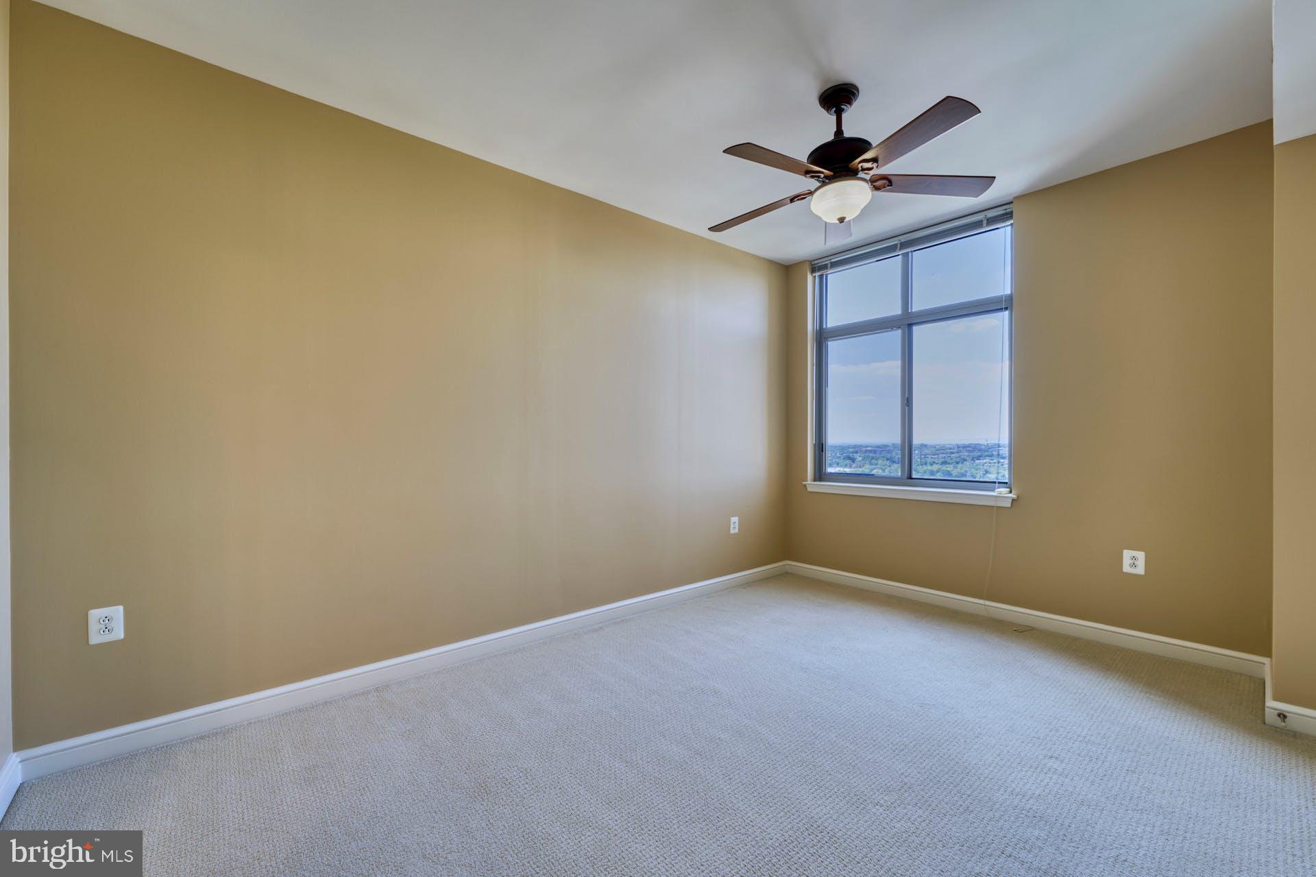 11990 Market Street, Unit 1314 Reston, VA 20190 - Photo 27 of 44 BEDROOM #2