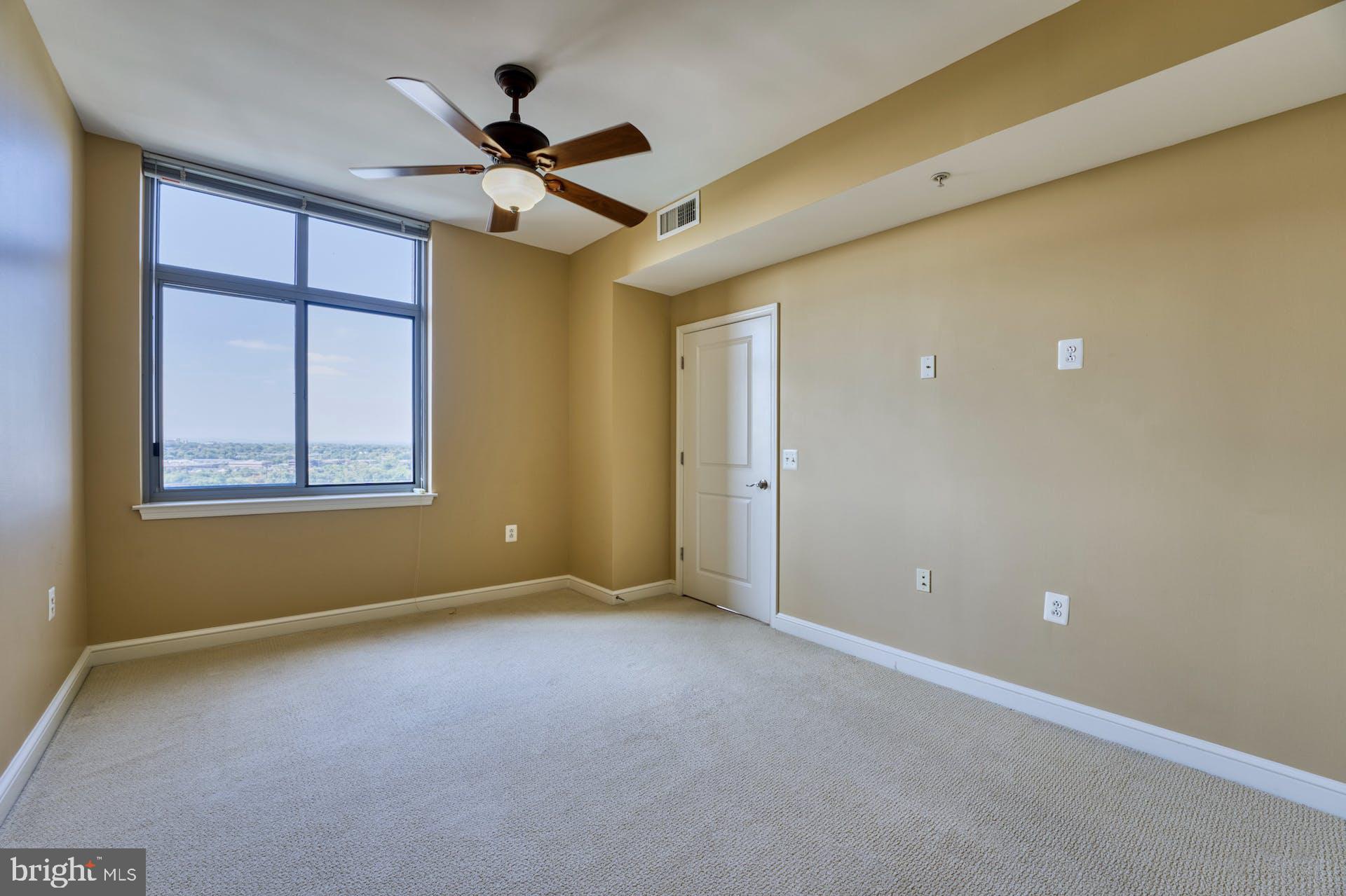 11990 Market Street, Unit 1314 Reston, VA 20190 - Photo 28 of 44 BEDROOM #2