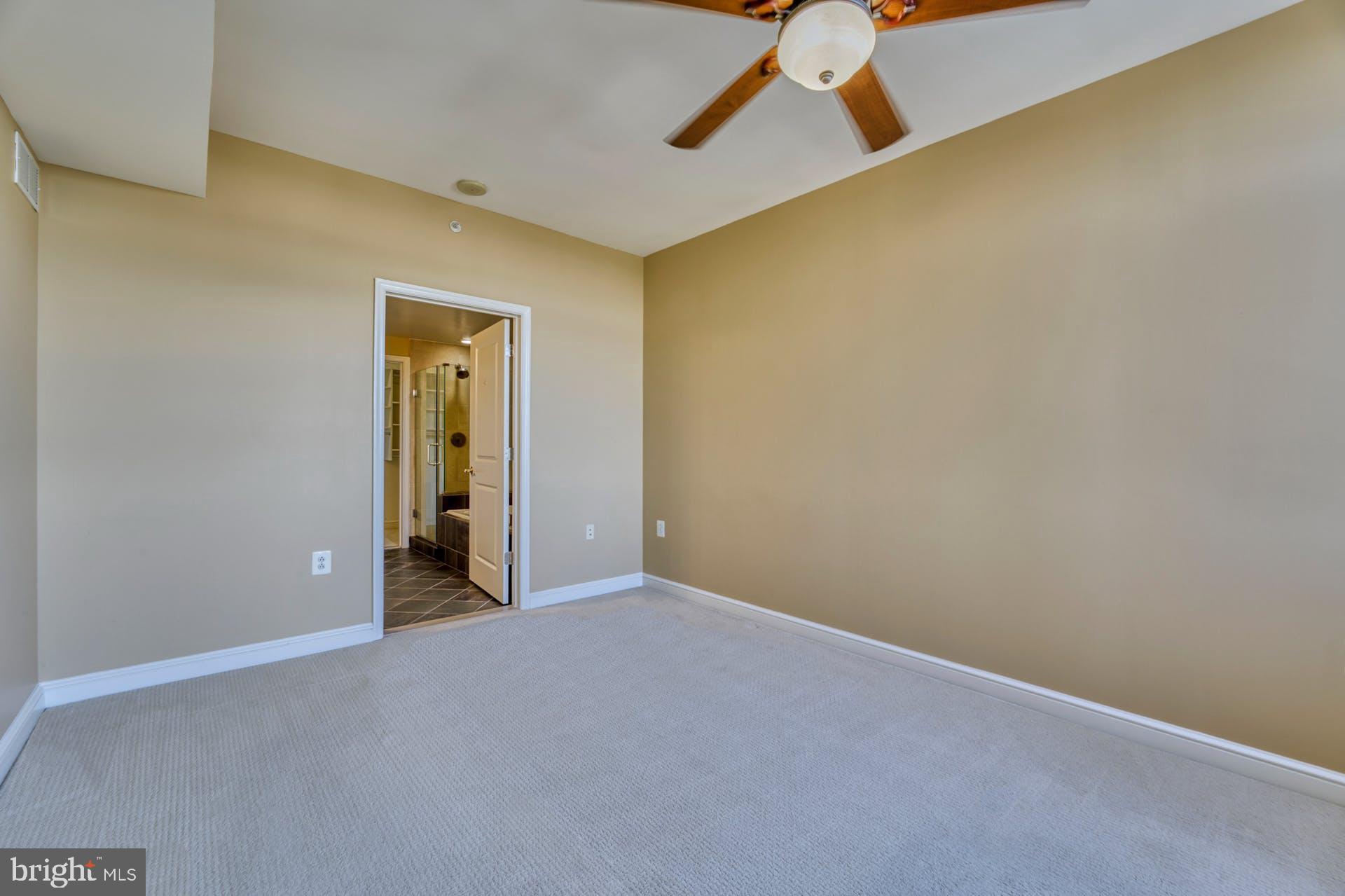 11990 Market Street, Unit 1314 Reston, VA 20190 - Photo 29 of 44 BEDROOM #2