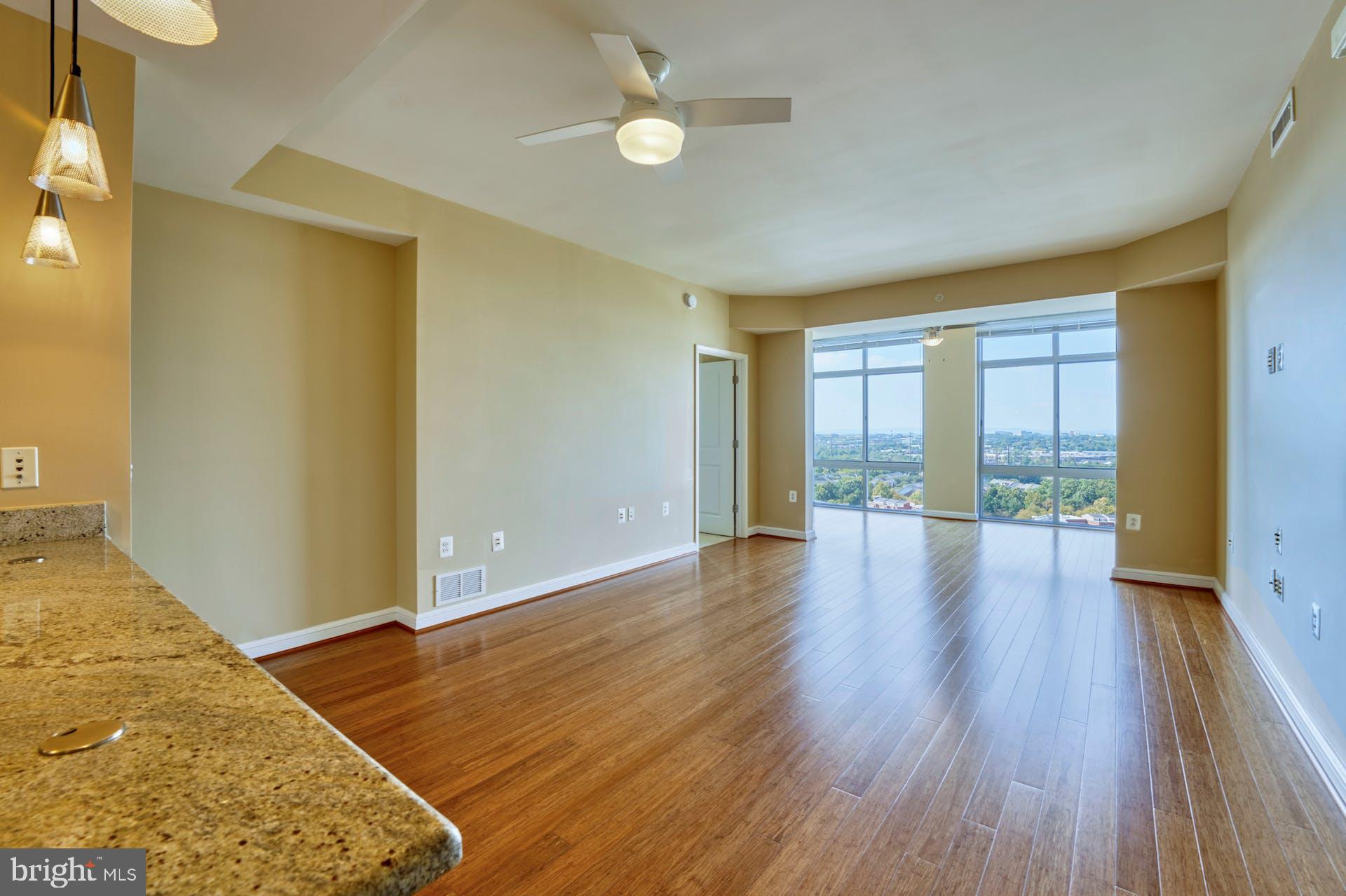 11990 Market Street, Unit 1314 Reston, VA 20190 - Photo 10 of 44 WELCOME HOME-IT WILL BE LOVE AT FIRST SIGHT!