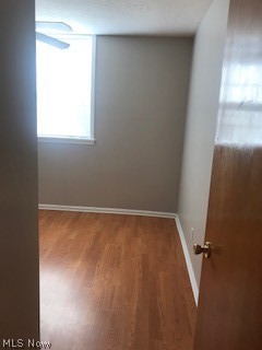 13200 Fairhill Road, Unit 3 Shaker Heights, OH 44120 - Photo 13 of 14