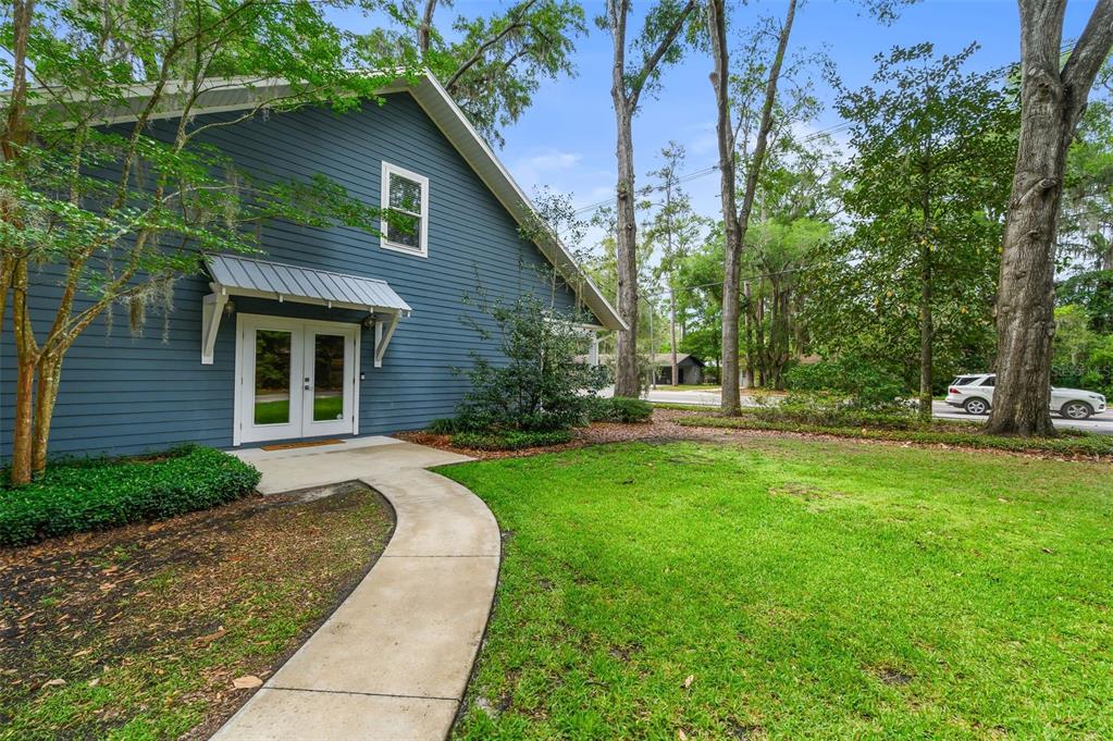 3115 West University Avenue Gainesville, FL 32607 - Photo 40 of 45