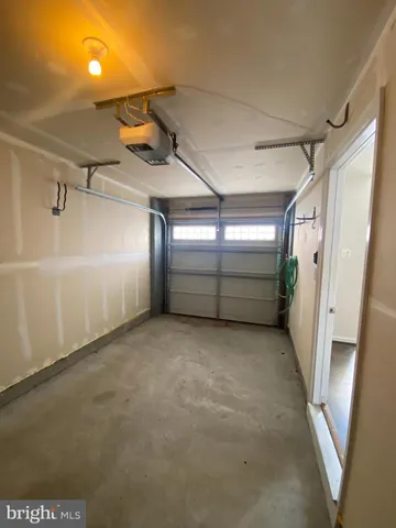 $2,500 | 105 Chamomile Court, Front Royal, VA 22630