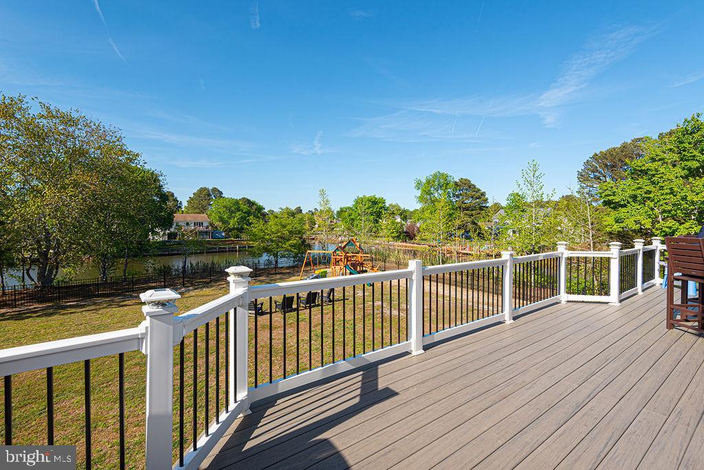 12105 Salt Point Road Bishopville, MD 21813 - Photo 69 of 117