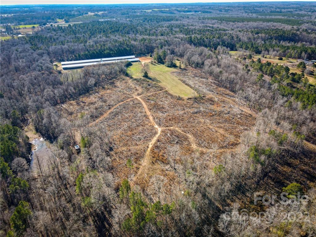 1267 Rushing Road Pageland, SC 29728 - Photo 1 of 15 Gallery Image 1