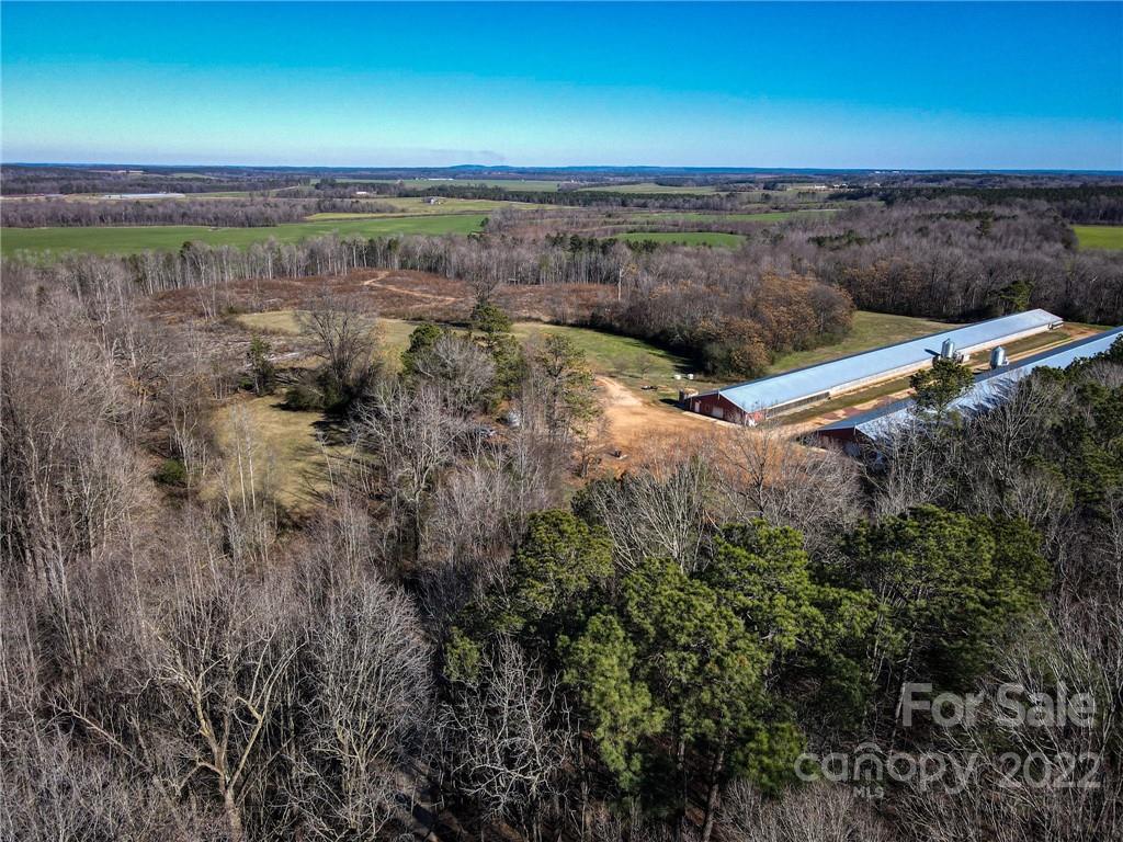 1267 Rushing Road Pageland, SC 29728 - Photo 13 of 15 Gallery Image 13