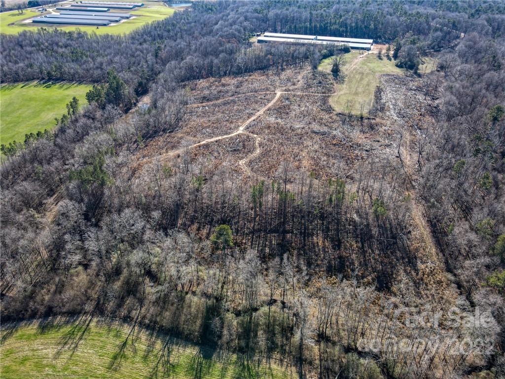 1267 Rushing Road Pageland, SC 29728 - Photo 3 of 15 Gallery Image 3