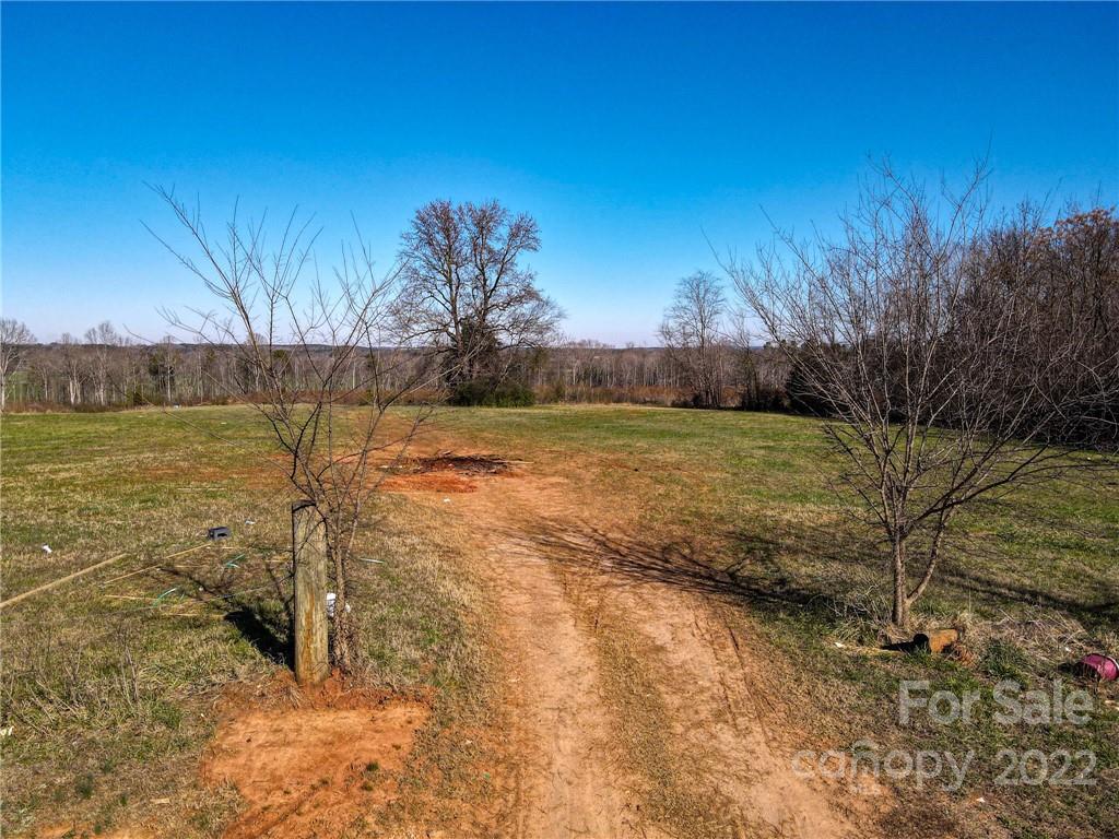 1267 Rushing Road Pageland, SC 29728 - Photo 4 of 15 Gallery Image 4