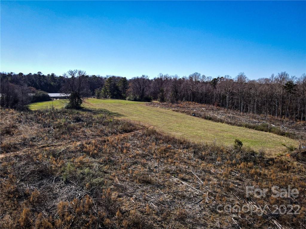 1267 Rushing Road Pageland, SC 29728 - Photo 5 of 15 Gallery Image 5