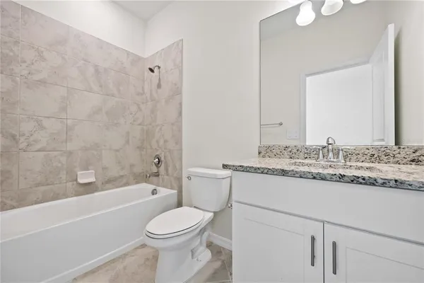 $415,000 | 11160 Balfour Street, Venice, FL 34293