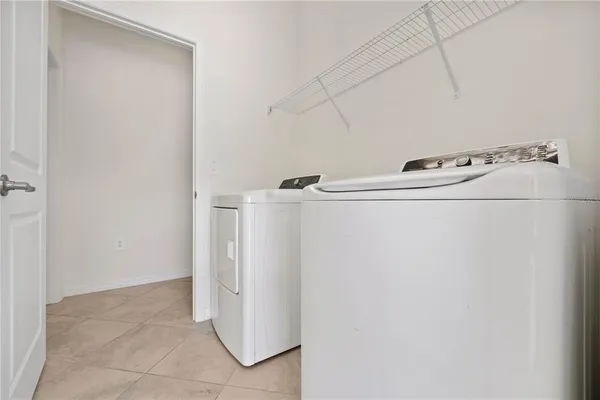 $415,000 | 11160 Balfour Street, Venice, FL 34293