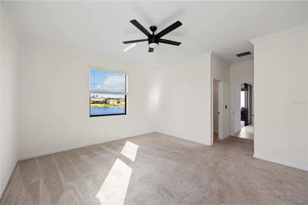 $415,000 | 11160 Balfour Street, Venice, FL 34293