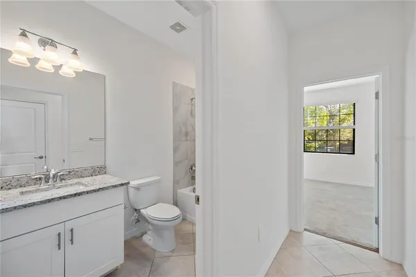 $415,000 | 11160 Balfour Street, Venice, FL 34293