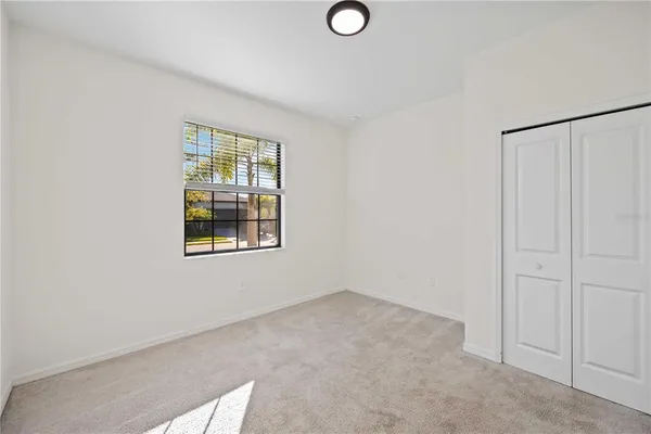 $415,000 | 11160 Balfour Street, Venice, FL 34293