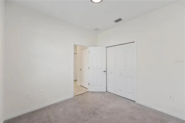 $415,000 | 11160 Balfour Street, Venice, FL 34293