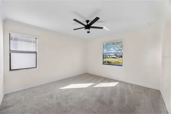 $415,000 | 11160 Balfour Street, Venice, FL 34293