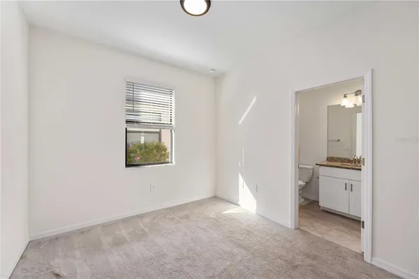 $415,000 | 11160 Balfour Street, Venice, FL 34293