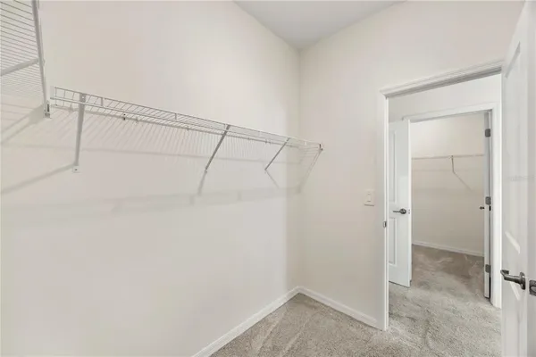 $415,000 | 11160 Balfour Street, Venice, FL 34293