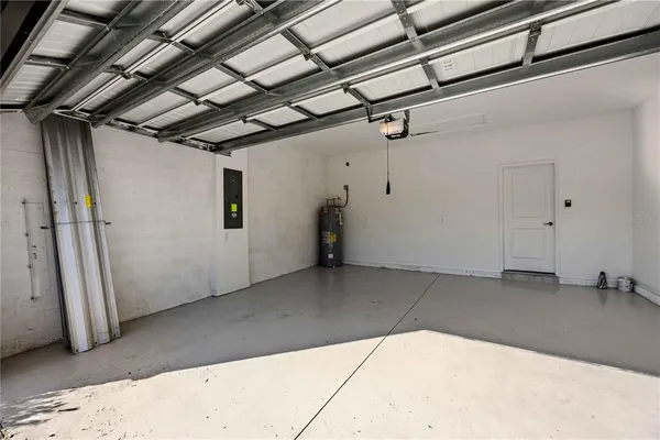 $415,000 | 11160 Balfour Street, Venice, FL 34293