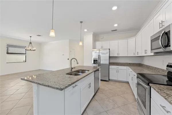 $415,000 | 11160 Balfour Street, Venice, FL 34293