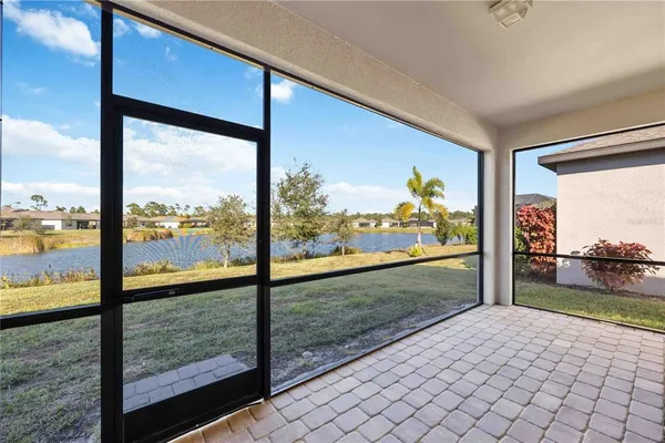 $415,000 | 11160 Balfour Street, Venice, FL 34293